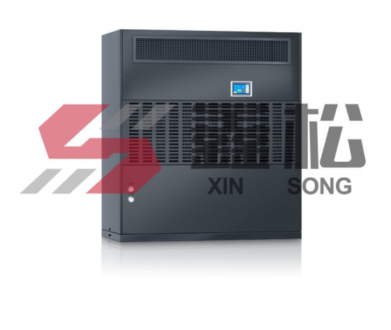 鑫松電器跟沈陽(yáng)飛機(jī)制造工業(yè)集團(tuán)達(dá)成合作