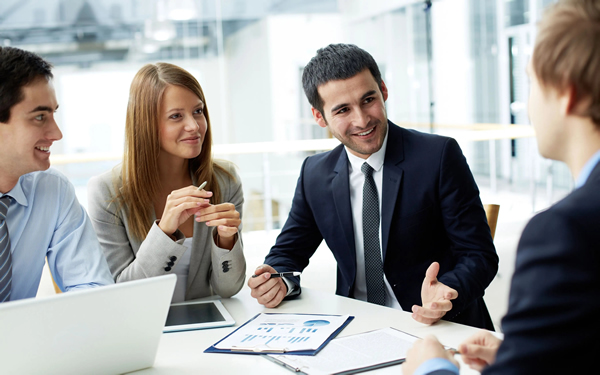 鑫松教您如何選擇一款好的書(shū)畫(huà)恒溫恒濕柜及生產(chǎn)廠(chǎng)家