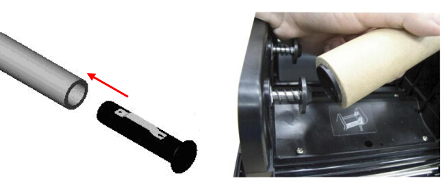 1521792015638798.png 圖片5.png