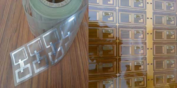 1536738172299031.jpg 不干膠電子標簽1.jpg