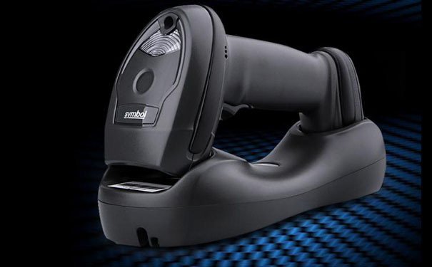 1556003656226952.jpg symbol001.jpg