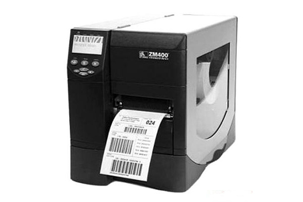 Zebra-ZM400.jpg