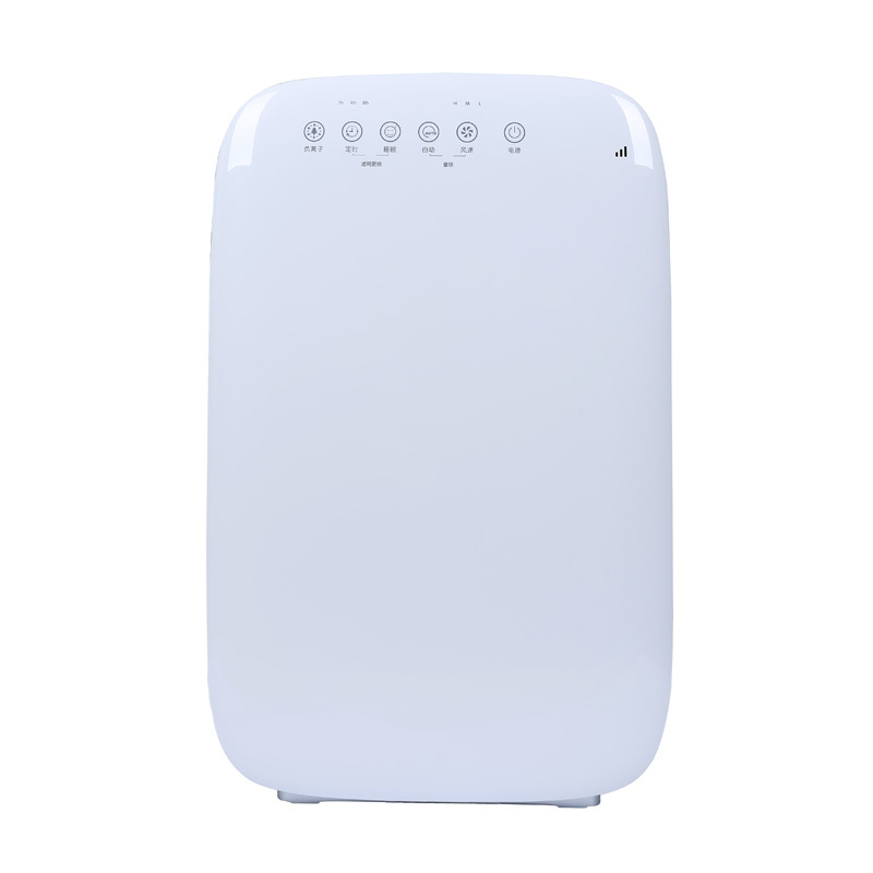 空氣凈化器 XS-KJ620