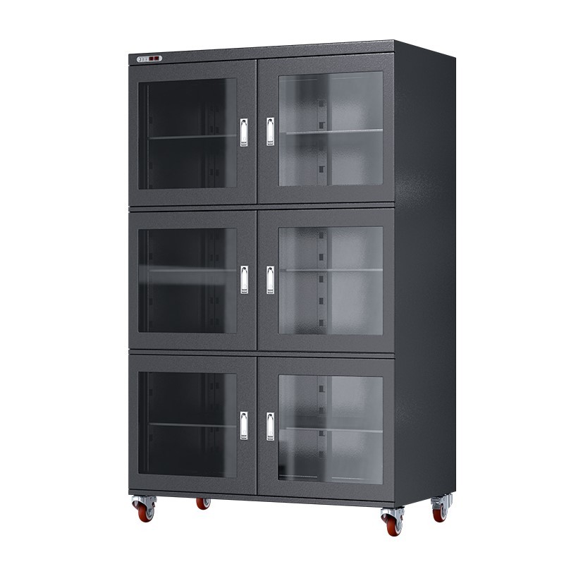 1428L電子防潮柜-節(jié)能氮?dú)夤? title=