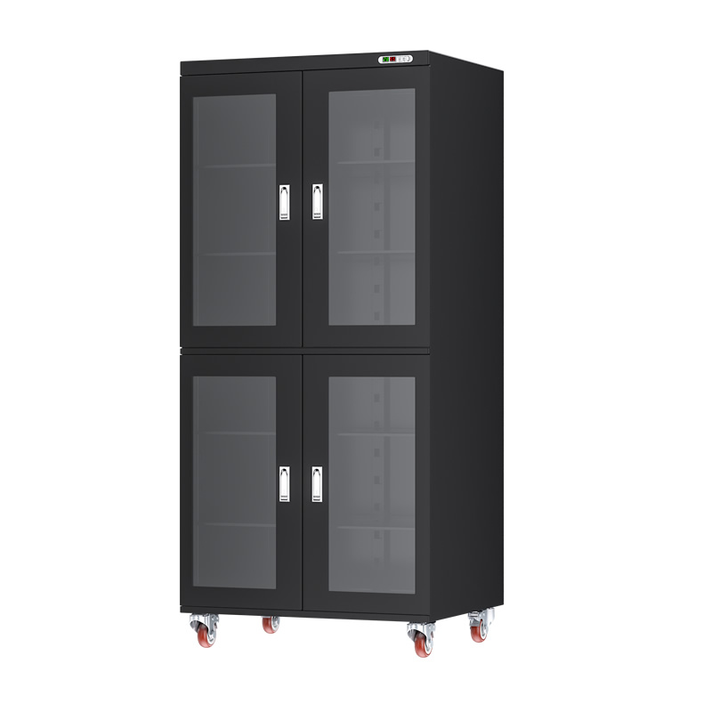 870L電子防潮柜-節(jié)能氮?dú)夤? title=