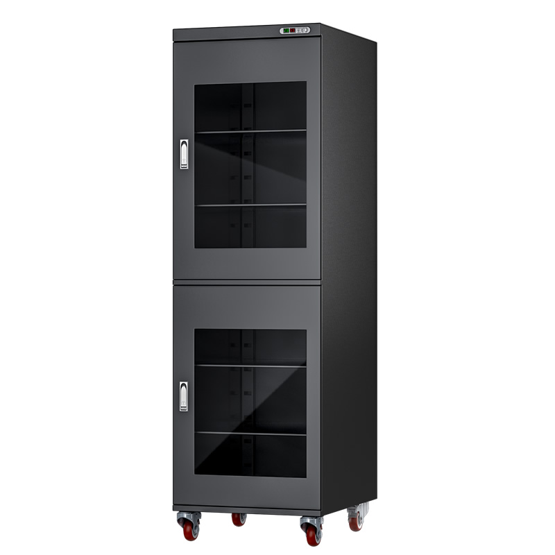 728L電子防潮柜-節(jié)能氮?dú)夤? title=