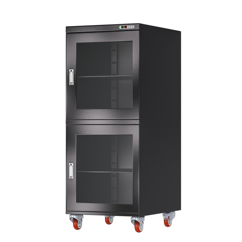 540L電子防潮柜-節(jié)能氮?dú)夤? title=