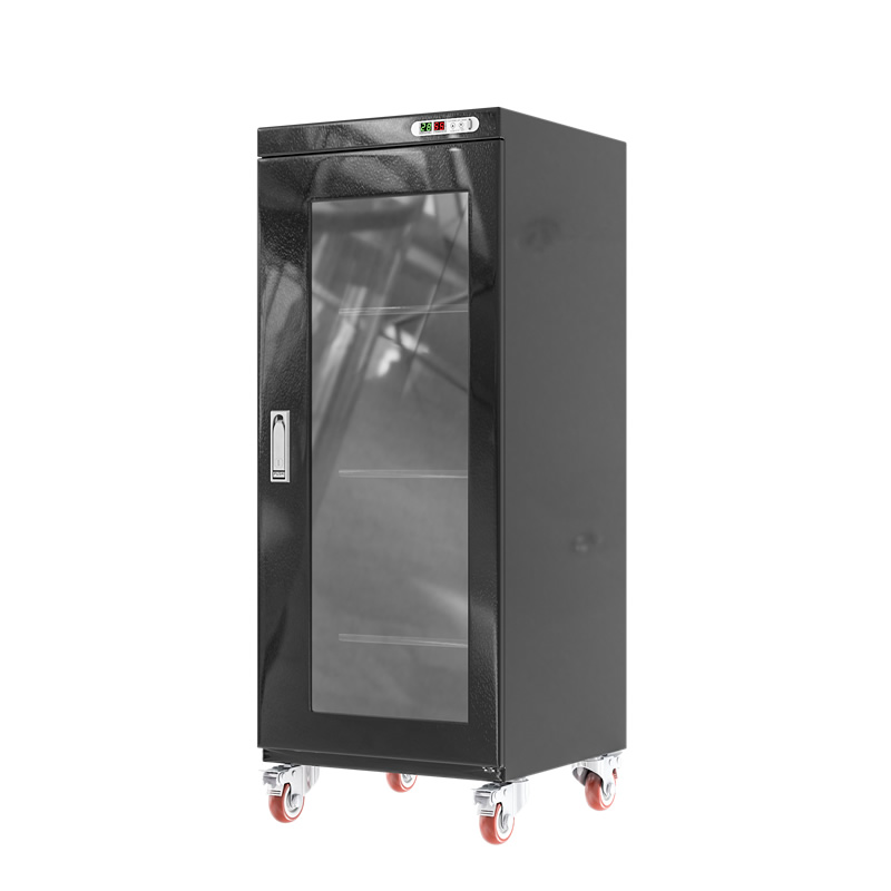 160L電子防潮柜-節(jié)能氮?dú)夤? title=