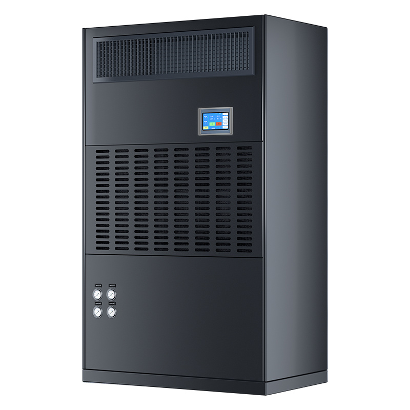 精密空調(diào)SF26